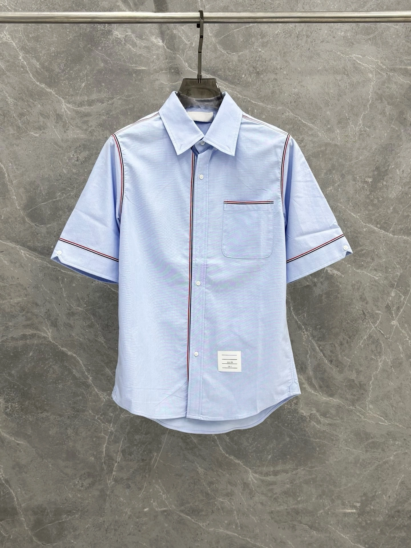 wg.luxury- 2row95 Cotton 2colour item:E-F237J4028-2